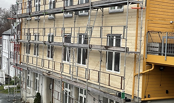 ny kledning utvendig.png