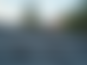 Forleng husets liv med takrenovering