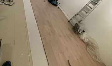 gulvlegging.jpg