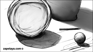 Неударен едносричен съюз пред вметнат израз