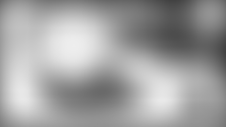 Неударен едносричен съюз пред вметнат израз