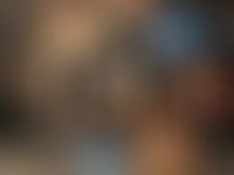 Проверка на пунктуация с изкуствен интелект