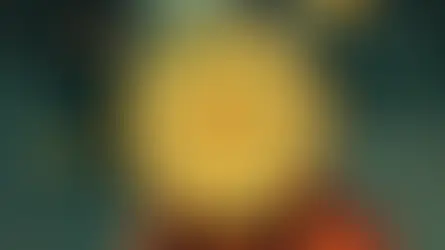 Банер за онлайн проверка на правопис с изкуствен интелект