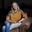 Writer: Dr. Jo Lein