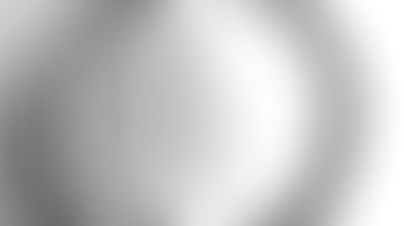 Както е представено като огледало