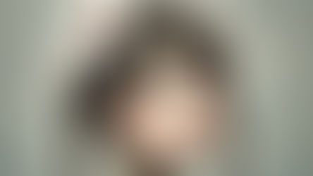 Който: маслен портрет, символизиращ яснотата при употребата на запетая пред който и неговите форми