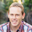 Writer: Dr. Travis Bradberry
