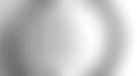 Запетая пред както