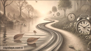 Запетая при „тогава“ — кога се пише и кога не