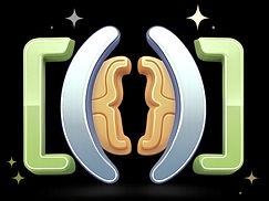 Препинателен знак скоби