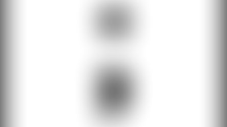 Точка и запетая