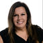 Writer: Lisa Stanley