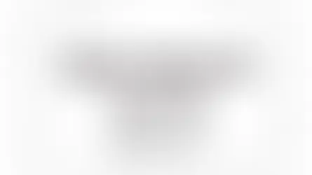 Запетая при обособени части