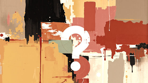 Примерна анкета (демо)