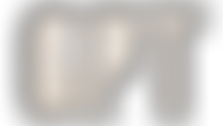 Халюцинации при GPT: как да ги разпознаем, ограничим и използваме безопасно