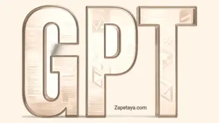 Халюцинации при GPT: как да ги разпознаем, ограничим и използваме безопасно