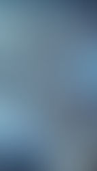 Възможности на GPT - текстови задачи