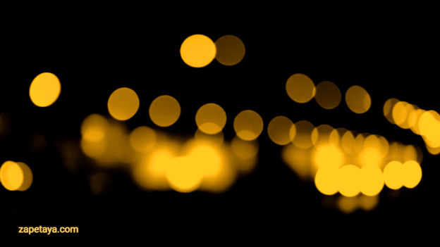 Точка в българската пунктуация