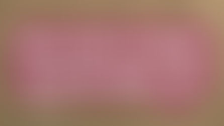 Изречението — кога (не) се пише запетая пред че