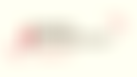 Vidove negramotnost — zapetaya.com