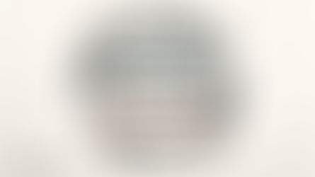 Символ за така или иначе