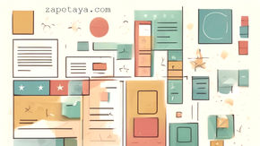 Видове анкети