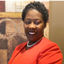 Writer: Dr. Felicia Bolden