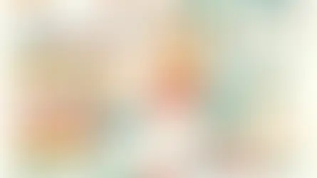 Видове анкети: наръчник за избор на правилния формат