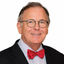 Writer: Douglas Reeves