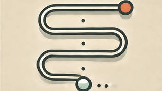 Символ на словосъчетанието "в края на краищата"