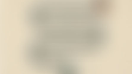 Символ на словосъчетанието "в края на краищата"