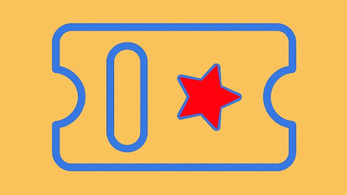 Колко струва лендинг страница? Реални цени, фактори и примери