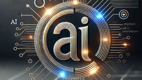 Алгоритъм за проверката на пунктуация с AI