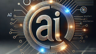 Алгоритъм за проверката на пунктуация с изкуствен интелект