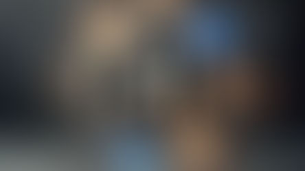 Алгоритъм за проверката на пунктуация с изкуствен интелект