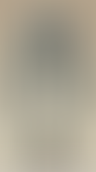 Длани в символ на молба