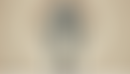 Длани в символ на молба