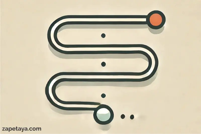 В края на краищата