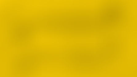 Кавички в българския книжовен език