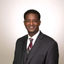 Writer: Anthony Muhammad