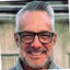 Writer: Chris Shearer