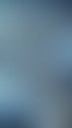 Възможности на GPT за работа с текст