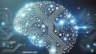 Възможности на GPT за работа с текст