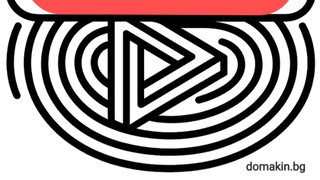 Схематично представяне на процесите зад ai-hallucinations Схематично представяне на процесите зад AI халюцинациите