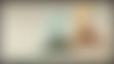 Запетая при докато — кога се пише и кога не