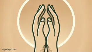 Запетая при моля