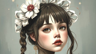 Кога се пише запетая пред „който“