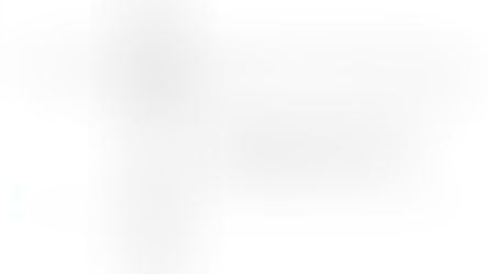 Видове междуметия