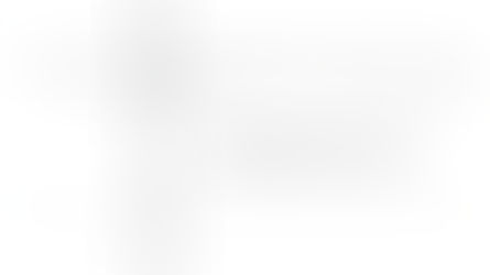 Видове междуметия