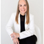 Writer: Wendy Turner